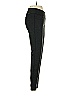 Jag Black Active Pants Size 2 - photo 4