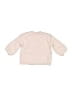 Assorted Brands Tan Cardigan 6-9 MO / 9 MO - photo 2