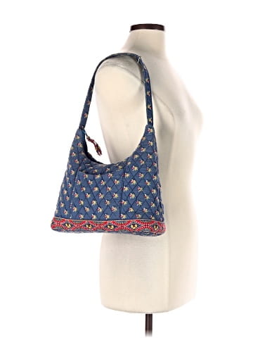 Vera Bradley Shoulder Bag (view 2)