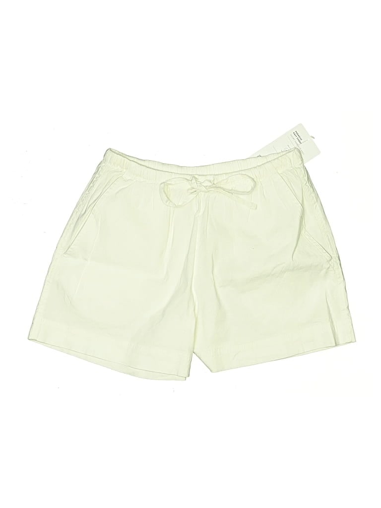 Athleta Shorts In Gray