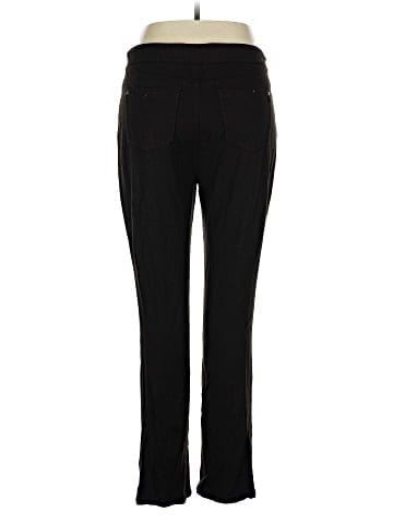 Not Your Daughter's Jeans Casual Pants (view 2)