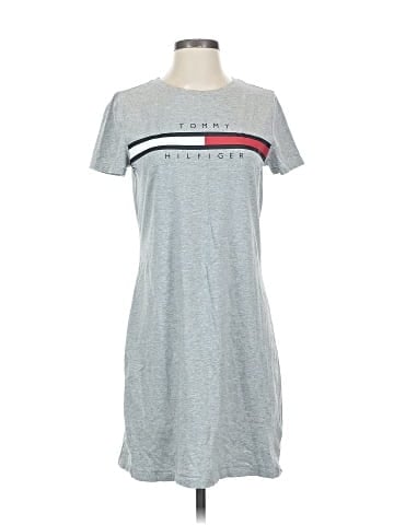 Tommy Hilfiger Casual Dress (view 1)