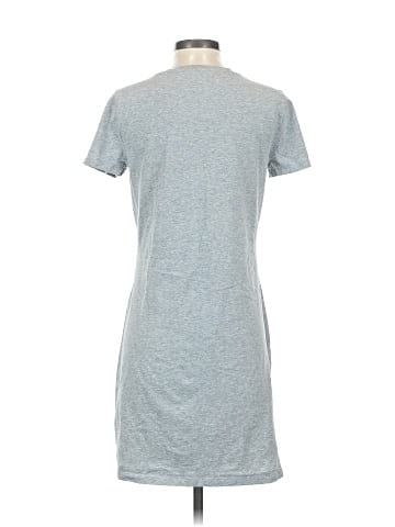 Tommy Hilfiger Casual Dress (view 2)