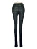 Vie Active Green Active Pants Size M - photo 2