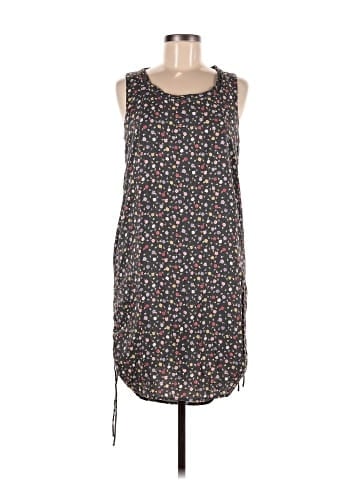 Gap Casual Dress (view 1)