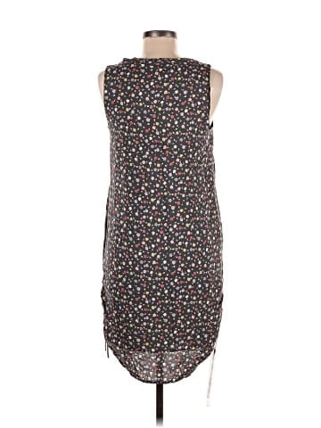 Gap Casual Dress (view 2)