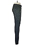 Vie Active Green Active Pants Size M - photo 4
