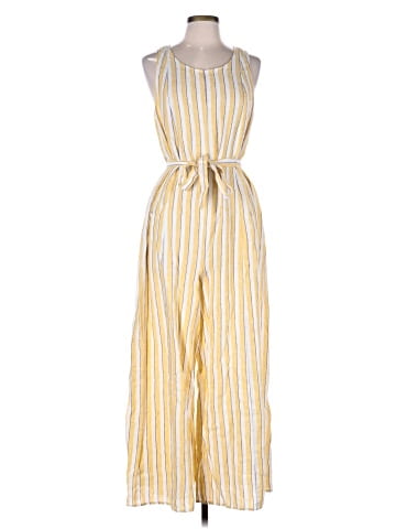 Rachel Zoe TJX Jumpsuit (view 1)