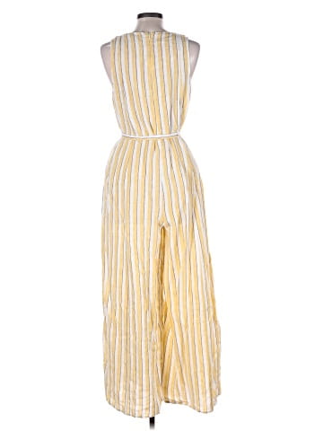 Rachel Zoe TJX Jumpsuit (view 2)