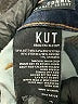 Kut from the Kloth Blue Jeans Size 0 - photo 7