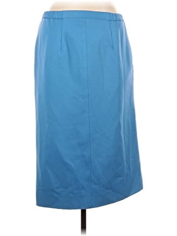 Da-Rue of California Formal Skirt (view 1)