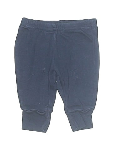 Child of Mine by Carter's Casual Pants (view 1)
