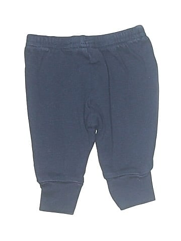 Child of Mine by Carter's Casual Pants (view 2)