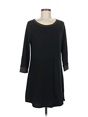 Xhilaration Casual Dress (view 1)
