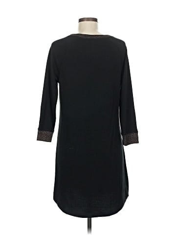 Xhilaration Casual Dress (view 2)