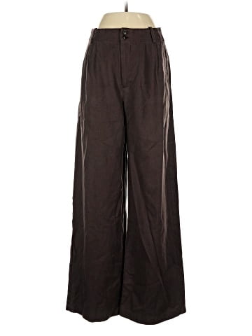 Madewell Casual Pants (view 1)