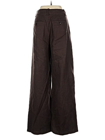 Madewell Casual Pants (view 2)