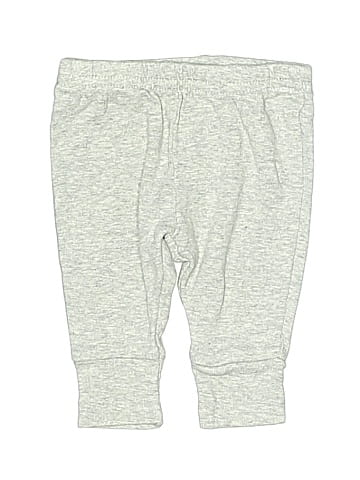 Child of Mine by Carter's Casual Pants (view 1)