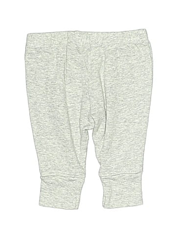 Child of Mine by Carter's Casual Pants (view 2)