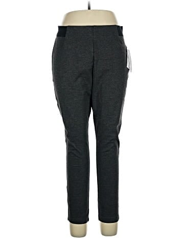 Chaps Active Pants (view 1)