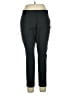Chaps Gray Active Pants Size XL - photo 1