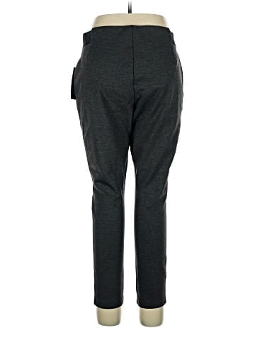 Chaps Active Pants (view 2)