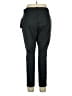 Chaps Gray Active Pants Size XL - photo 2
