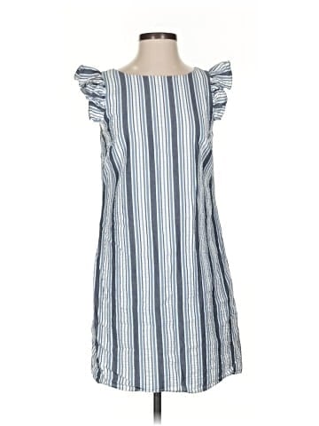 Alice & Trixie Casual Dress (view 1)