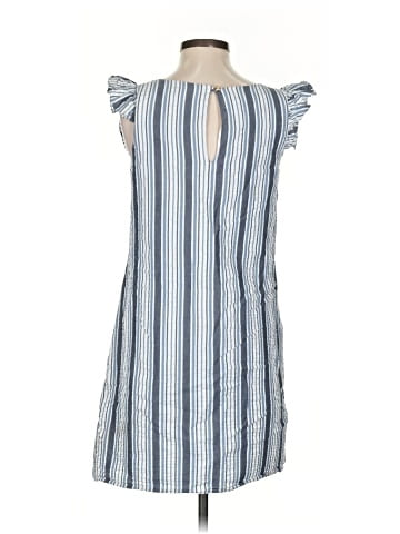 Alice & Trixie Casual Dress (view 2)