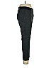 Chaps Gray Active Pants Size XL - photo 4