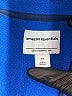 Amazon Essentials 100% Polyester Blue Vest Size 4T - photo 3