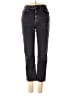Everlane Black Jeans Size 25 waist - photo 1