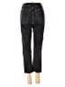 Everlane Black Jeans Size 25 waist - photo 2