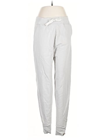 Loomstate Casual Pants (view 1)