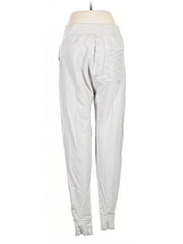 Loomstate Casual Pants (view 2)