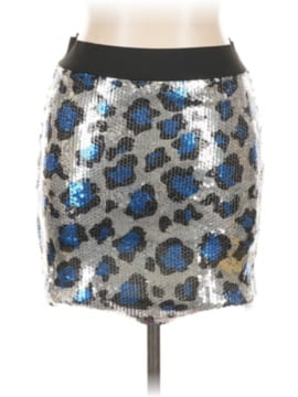 Sans Souci Casual Skirt