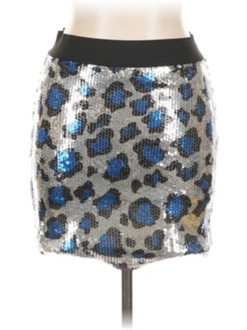 Sans Souci Casual Skirt (view 1)
