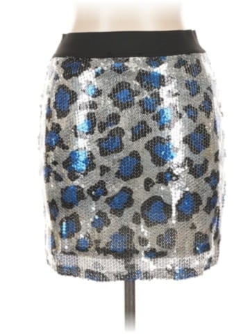 Sans Souci Casual Skirt (view 2)