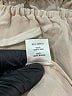 Stone Cold Fox 100% Silk Tan Casual Dress Size Sm (1) - photo 8