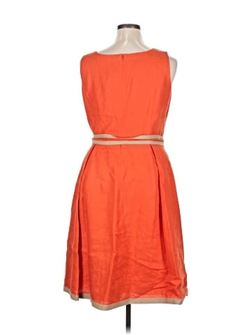 Talbots Casual Dress (view 2)