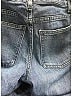 Acne Studios Solid Blue Jeans Size 27 waist - photo 4