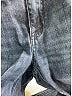 Acne Studios Solid Blue Jeans Size 27 waist - photo 5