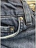 Acne Studios Solid Blue Jeans Size 27 waist - photo 9