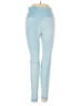 Sweaty Betty Blue Active Pants Size S (estimated) - photo 1