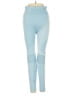 Sweaty Betty Blue Active Pants Size S (estimated) - photo 2