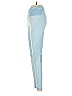 Sweaty Betty Blue Active Pants Size S (estimated) - photo 5