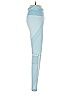 Sweaty Betty Blue Active Pants Size S (estimated) - photo 4