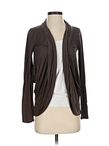 XXI Cardigan (view 1)