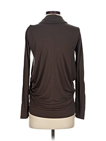 XXI Cardigan (view 2)