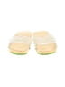 Unbranded Green Ivory Sandals Size 7 (kids) - photo 2